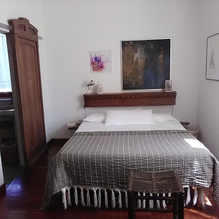 Il Bogno B&B Lierna Buitenkant foto