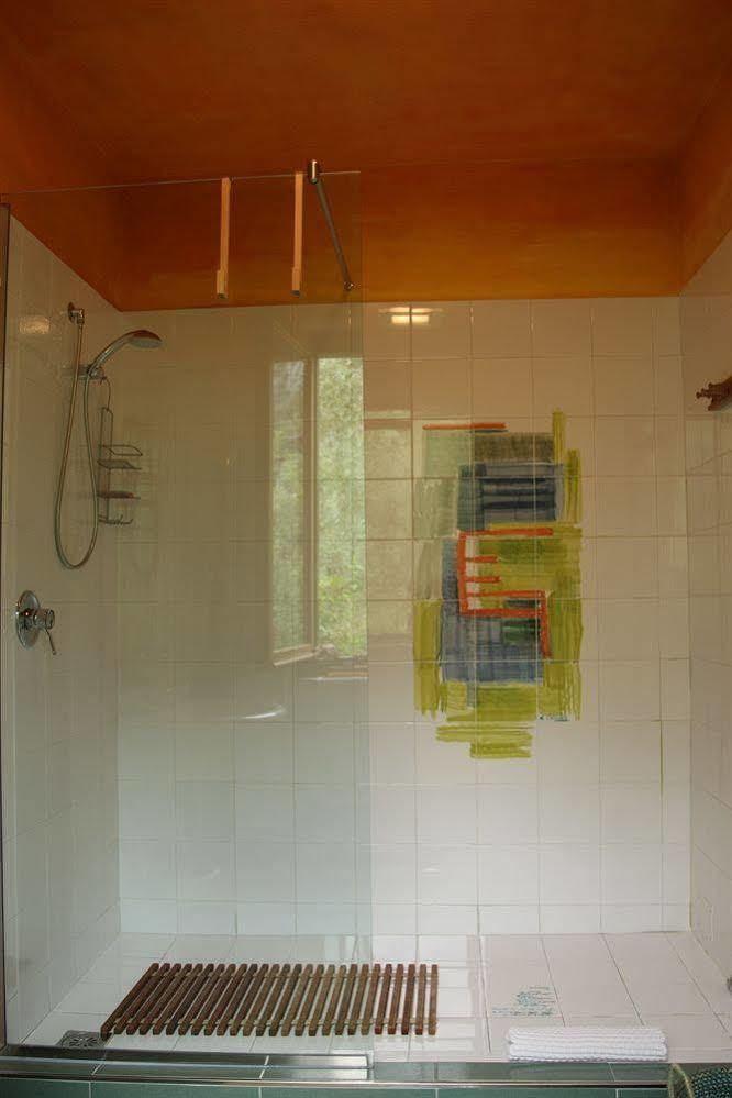 Il Bogno B&B Lierna Buitenkant foto