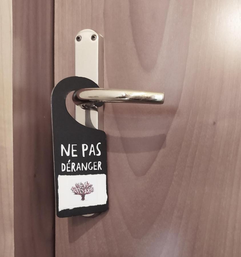Il Bogno B&B Lierna Buitenkant foto